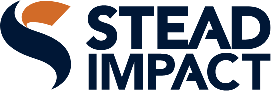 Stead Impact Ventures