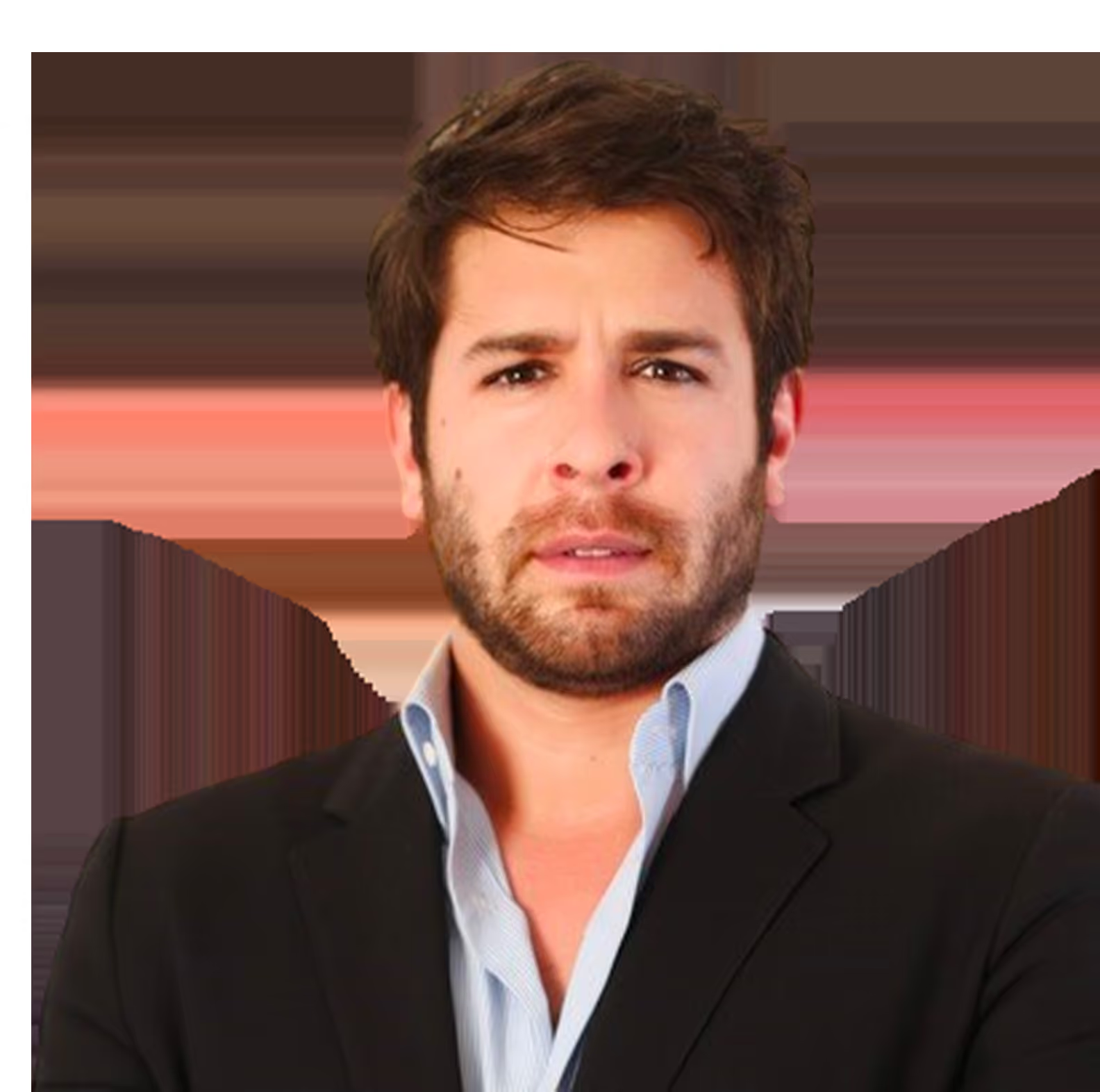 Andreas Penna