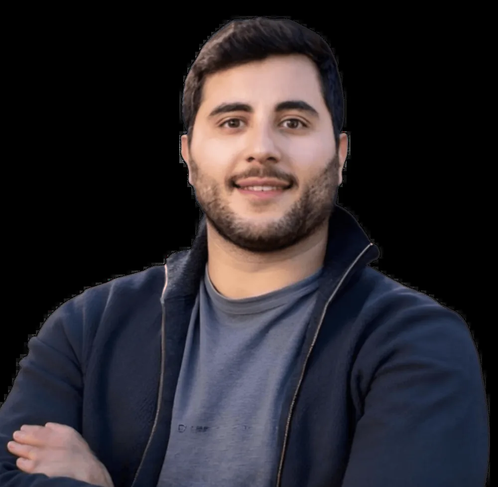 Mario Moscatiello
