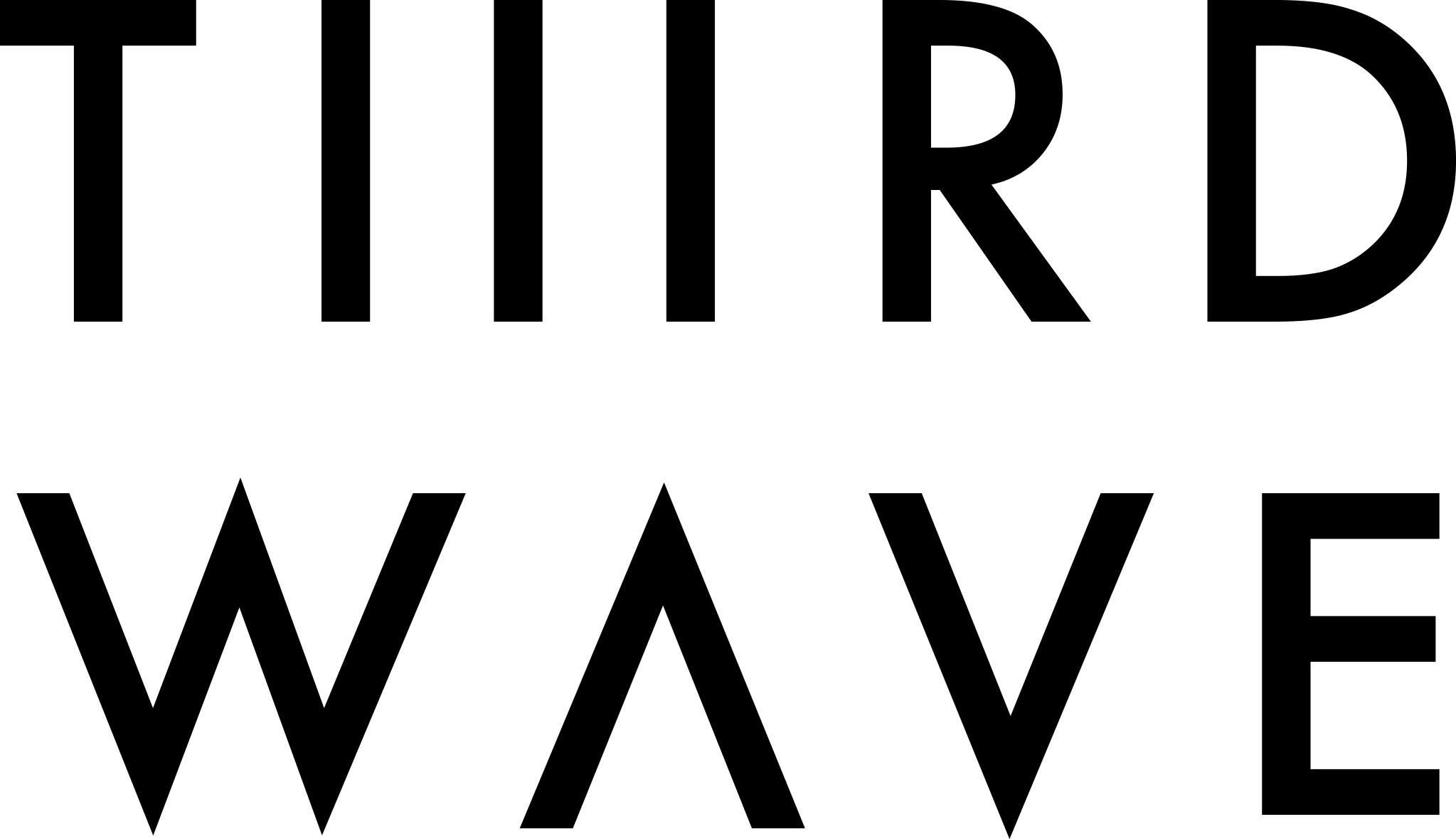 Third Wave Ventures