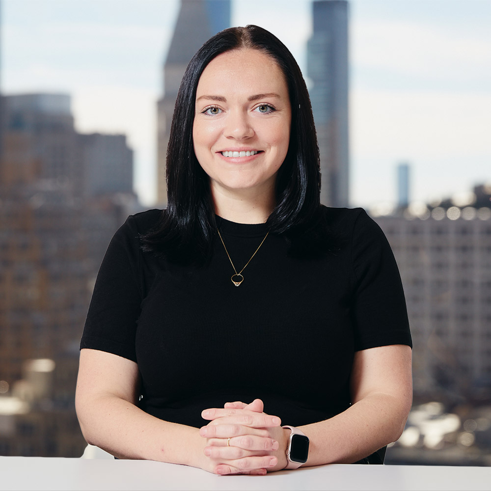Carrie L. Brown