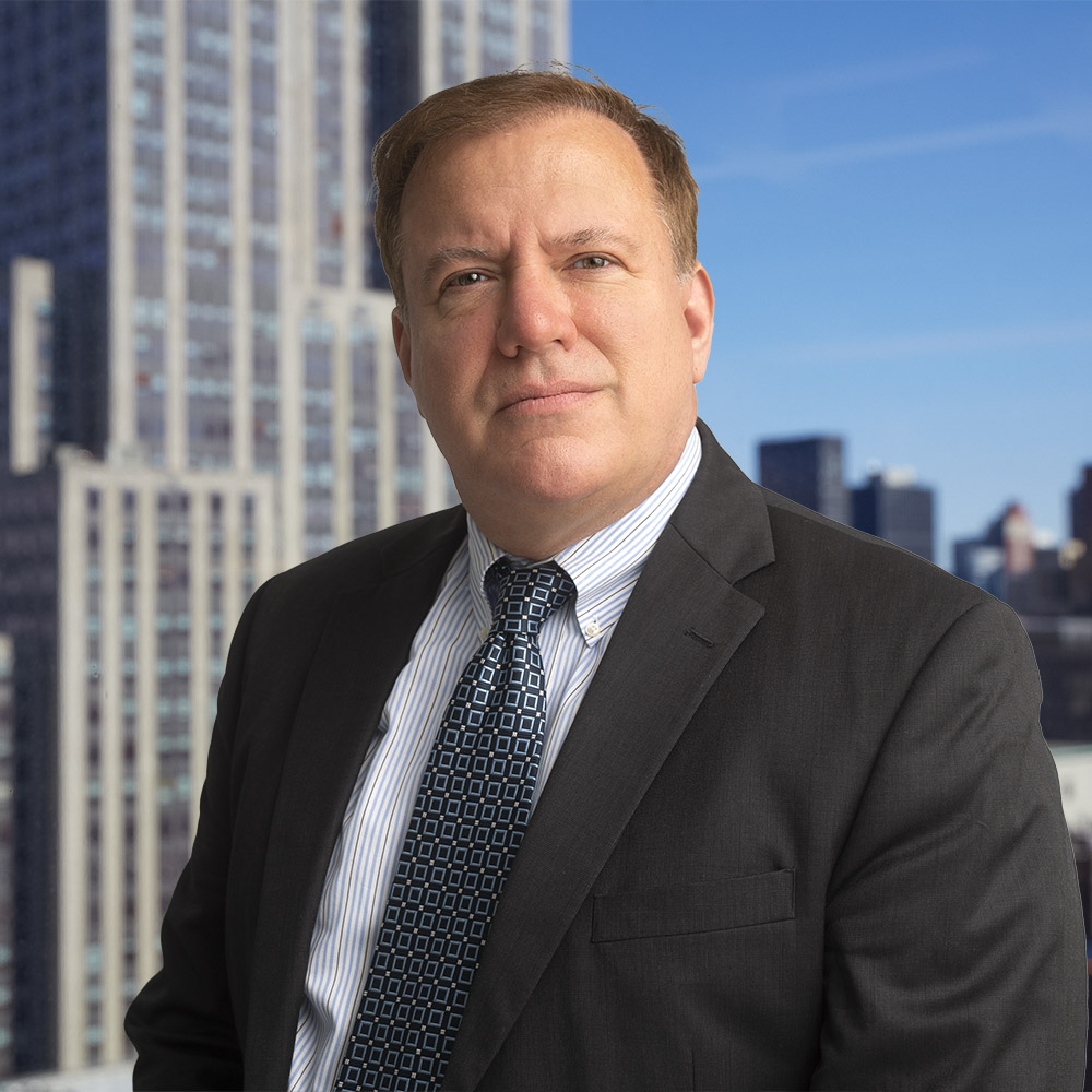 Gregory L. Kinzelman