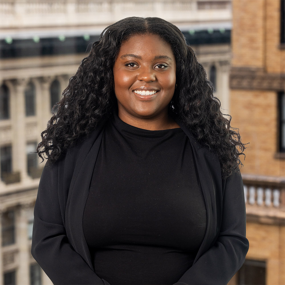 Marissa Boykin