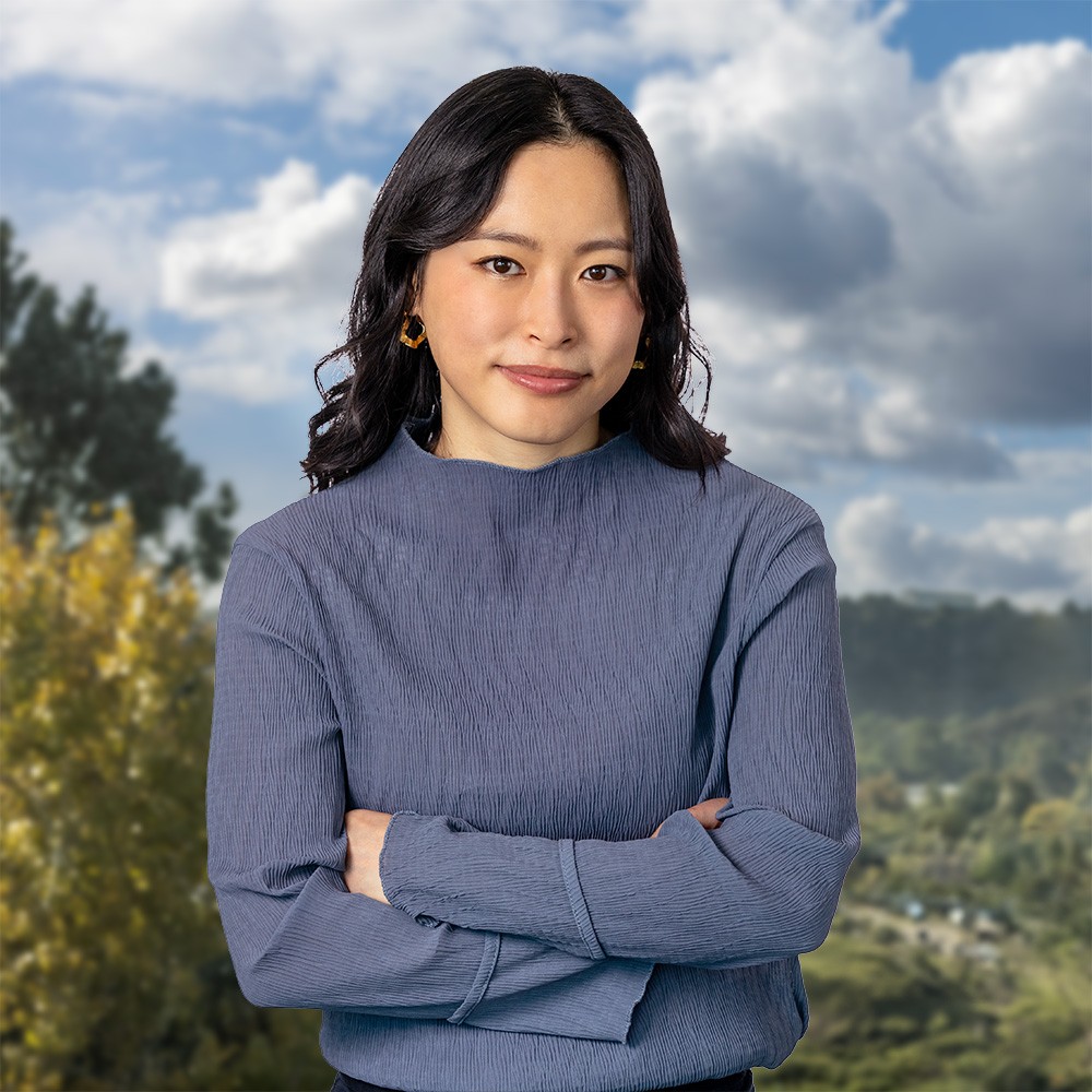 Janice Poon