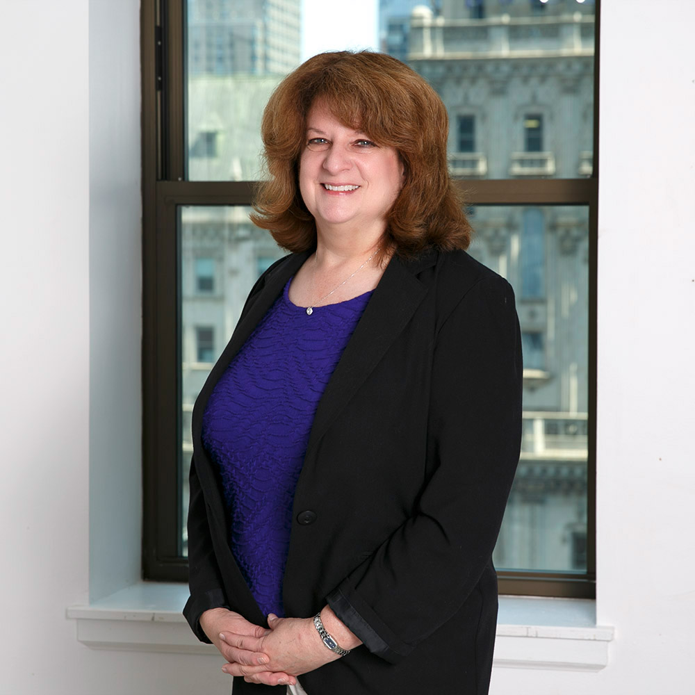 Cynthia L. Douthwaite