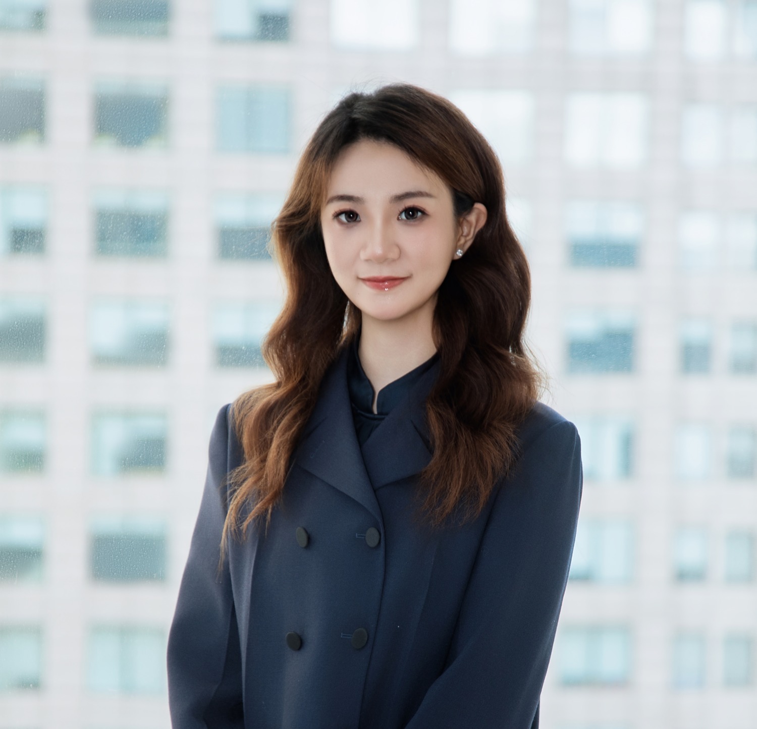 Yekun Zhang