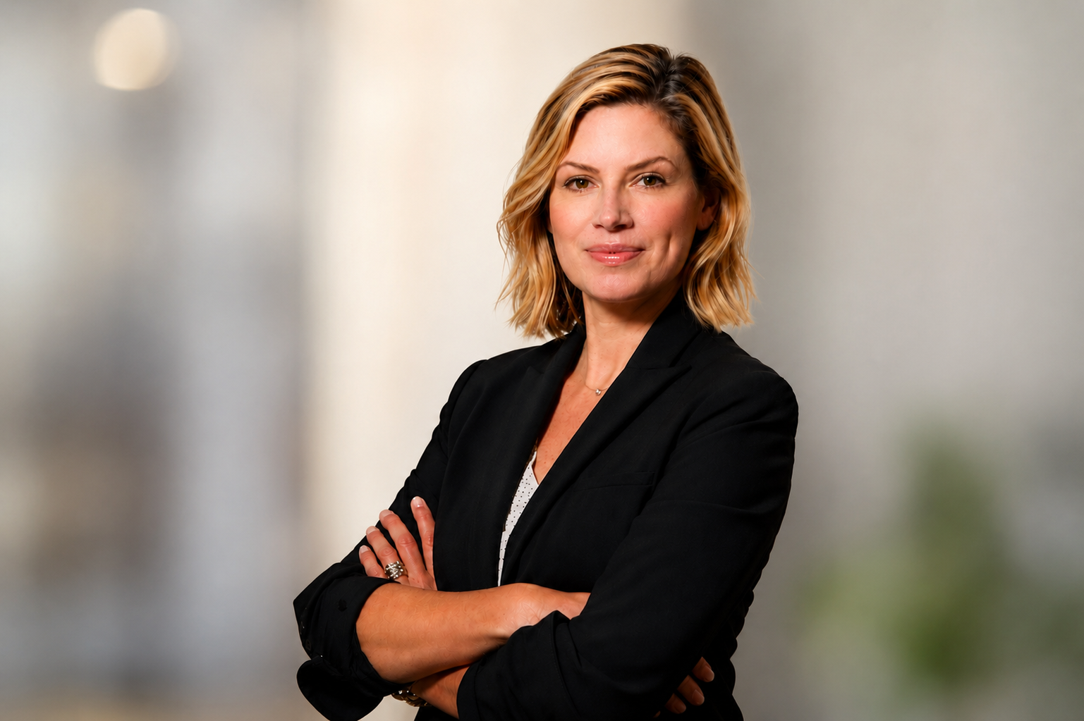 Kate J. Cusick