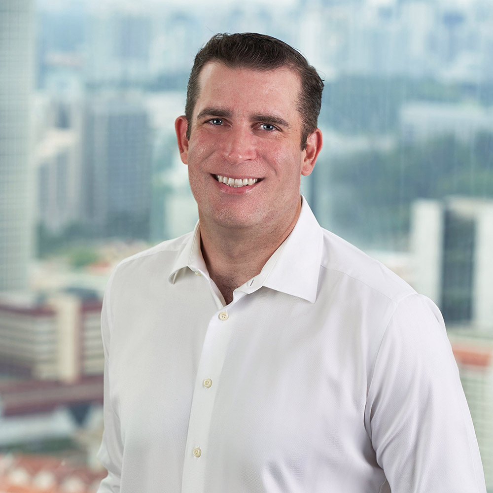 Jonathan C. Pentzien