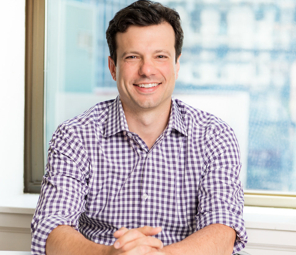 Steven L. Baglio