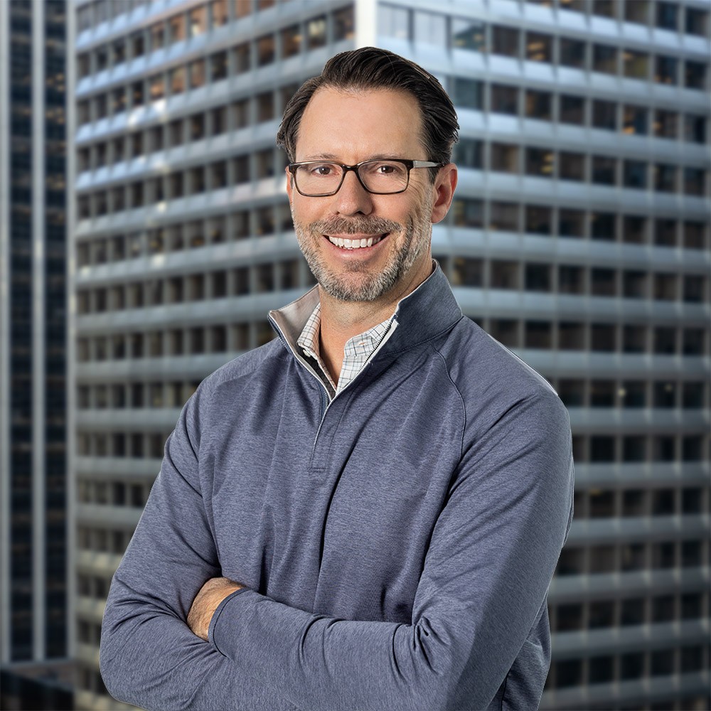 Michael H. Irvine