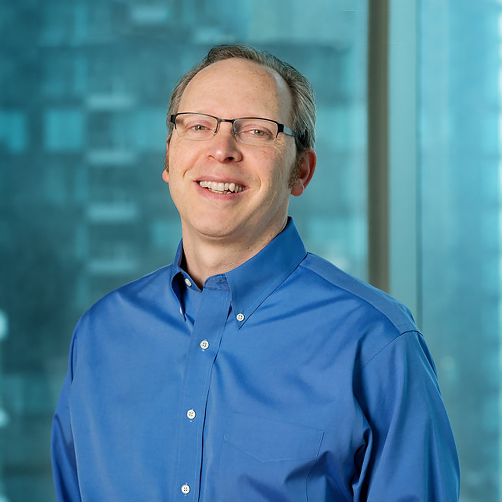 Jeffrey M. Engerman