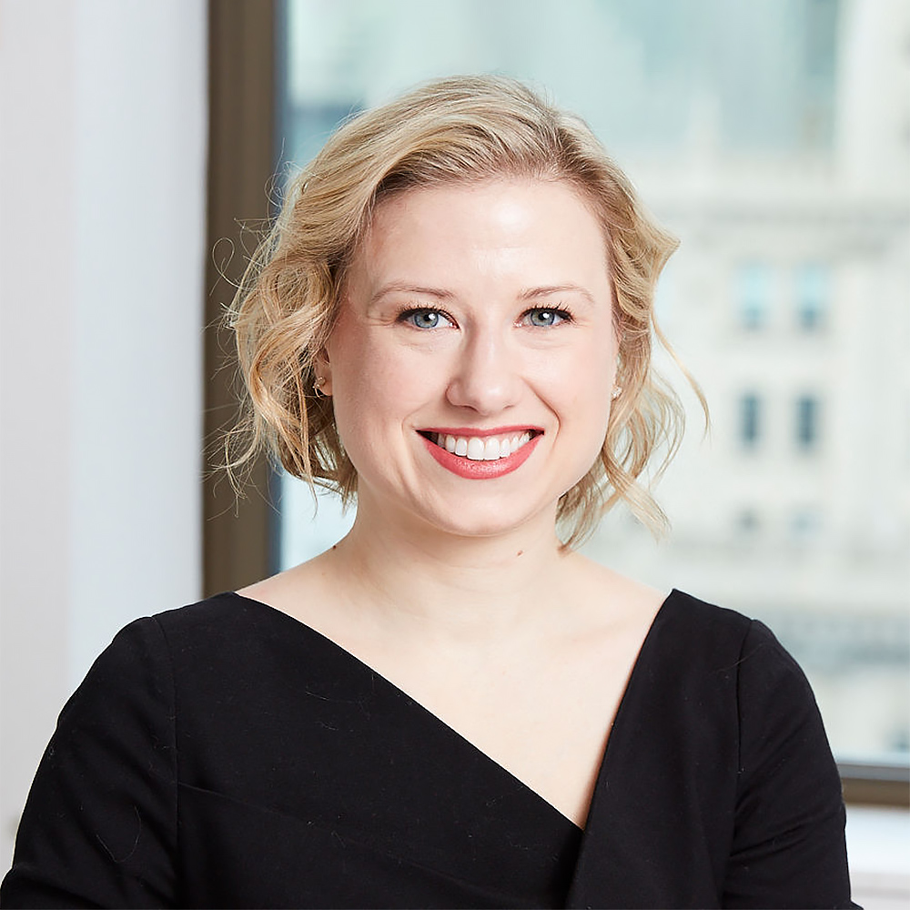 Chelsea D. Raiten