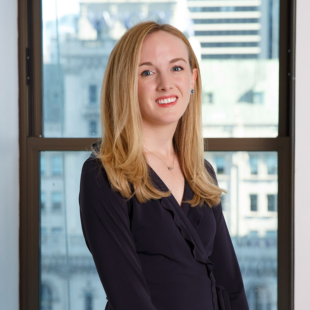 Caroline K. Ceriello