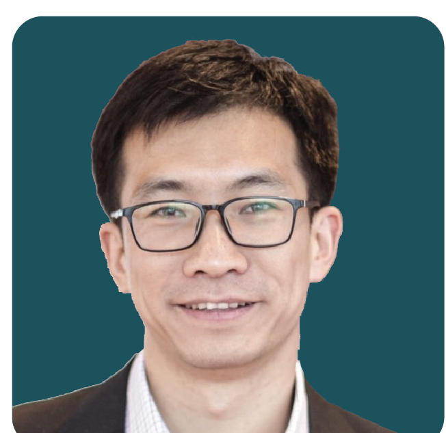 Ji Zhao