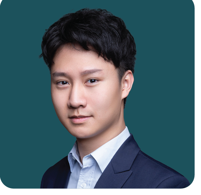 Tsz Kwan Lam