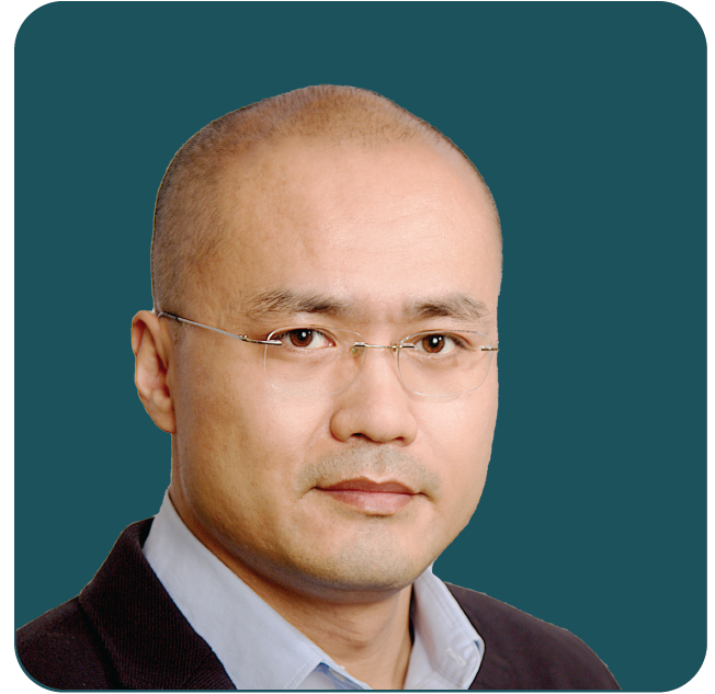 Zhu Liang