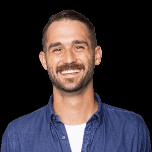 Jordan Mazer