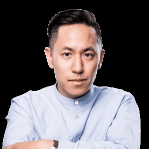 Lester Chen