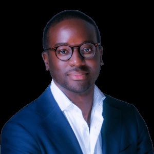 Mayowa Ajayi