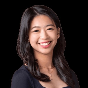 Mei En Chin