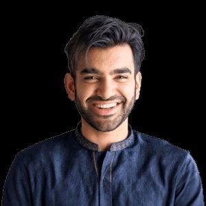 Tabish Gilani