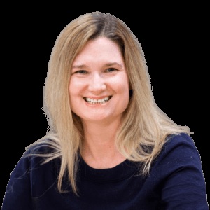 Tina Ferguson