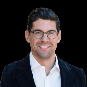 Tom Hammer