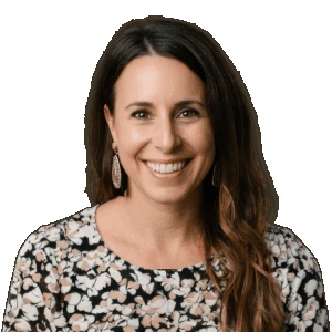 Tracy Massaro