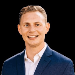 Trevor Grauman