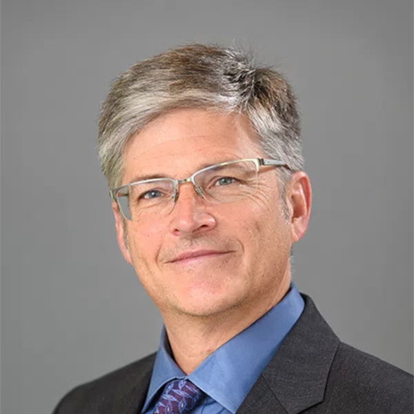 Jeffrey L. Dage