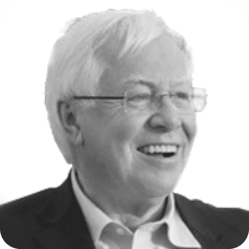 Jean E. Robillard
