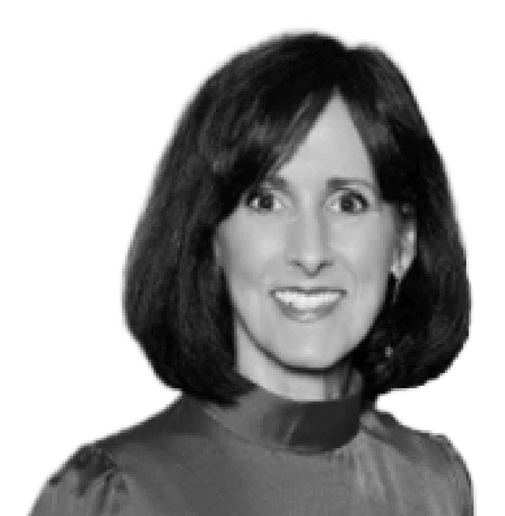 Jodi Glunz
