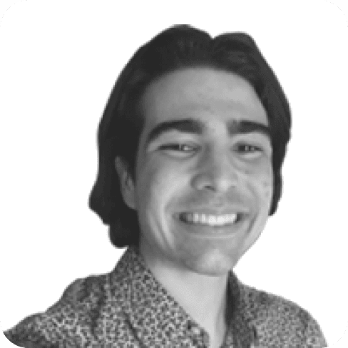 John Rachid