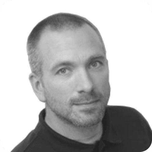 Nathan B. Fethke