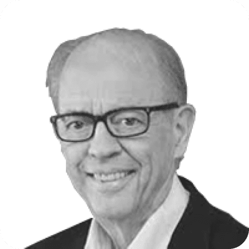 Steven E. Zumbach