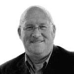 Woody Ritchey