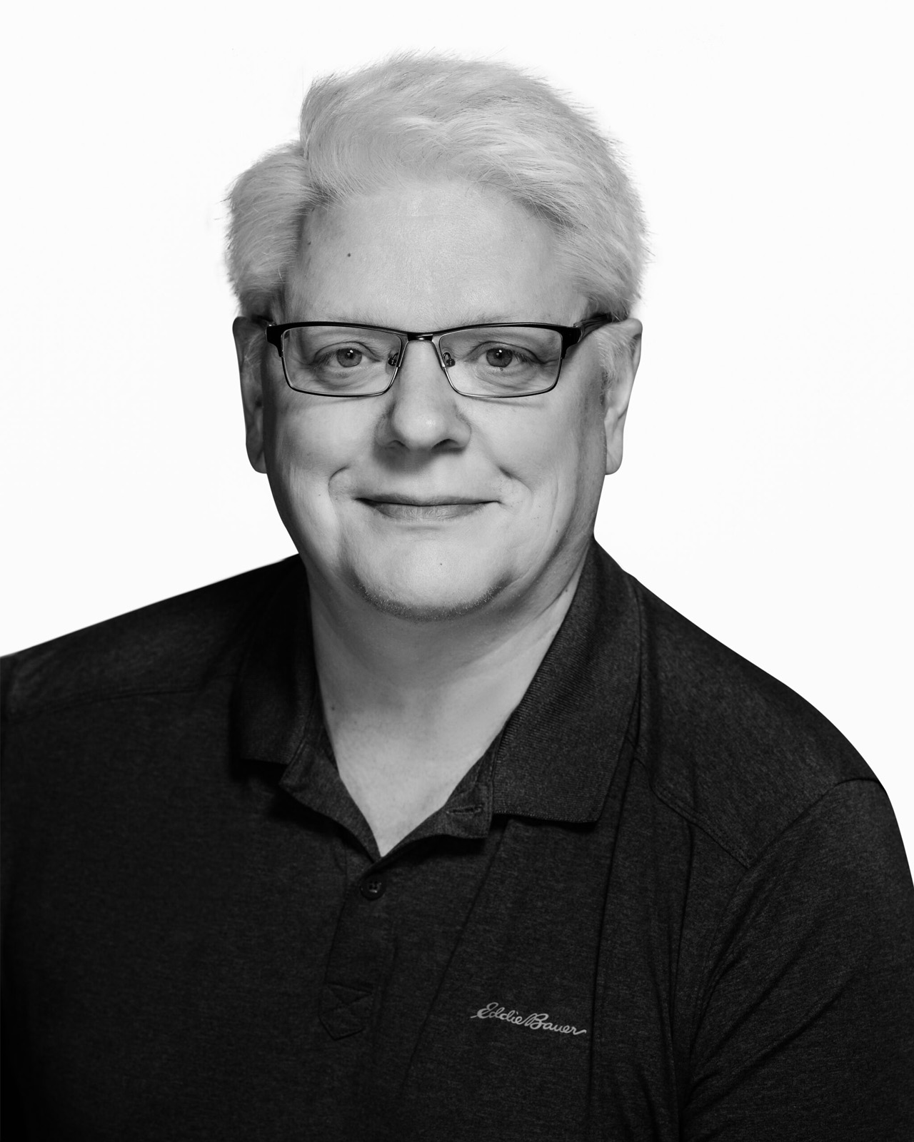 Bruce Matichuk
