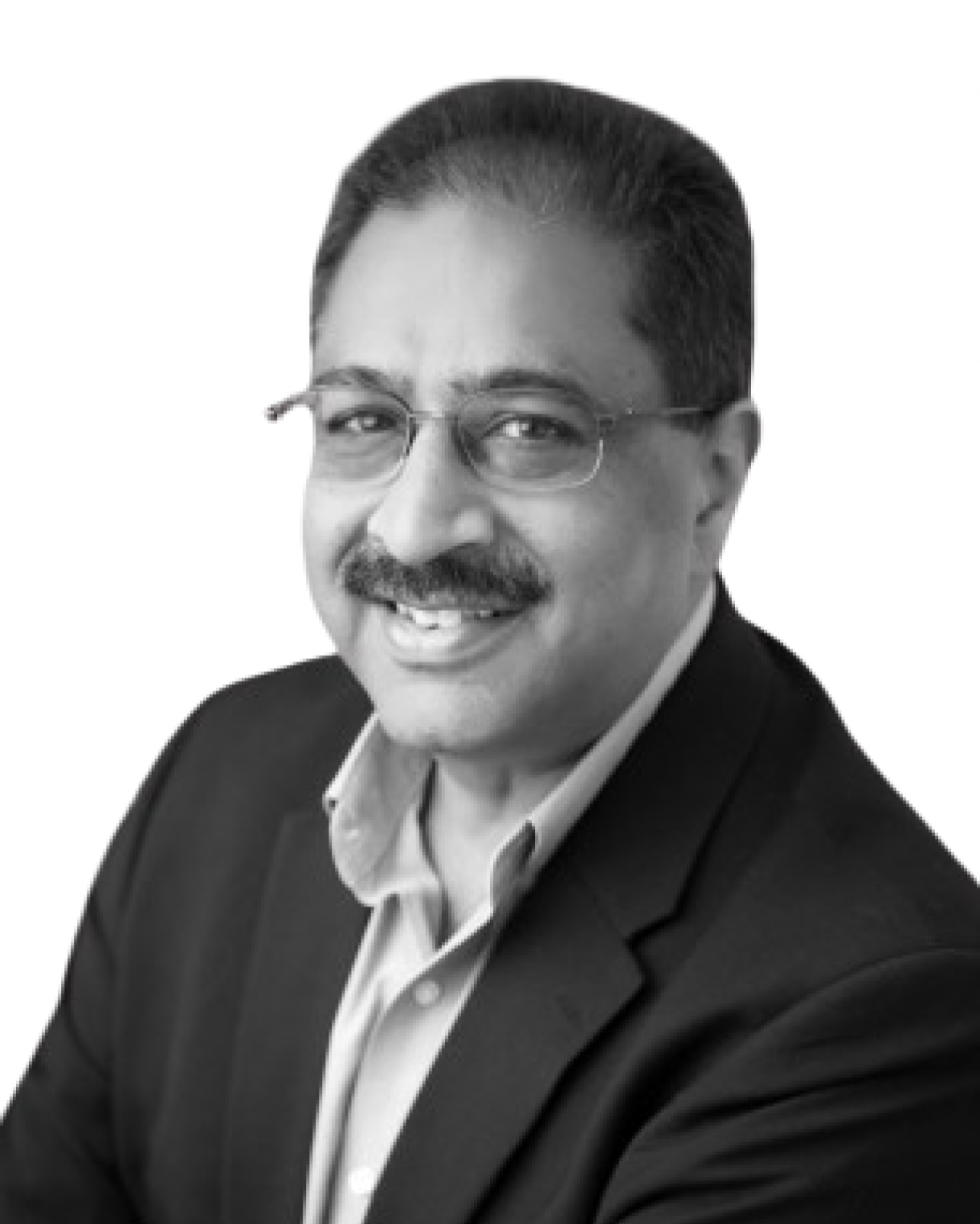 Virender Ahluwalia