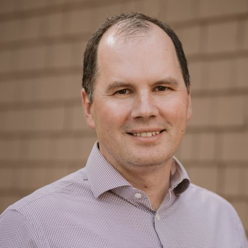 Andrei Faraon
