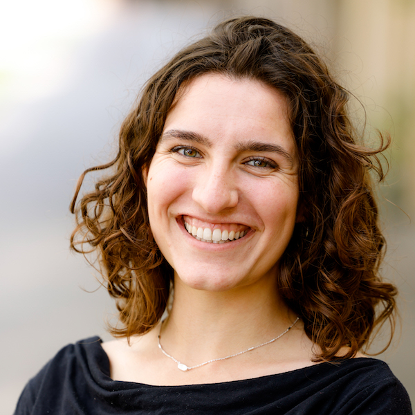 Hannah Manetsch