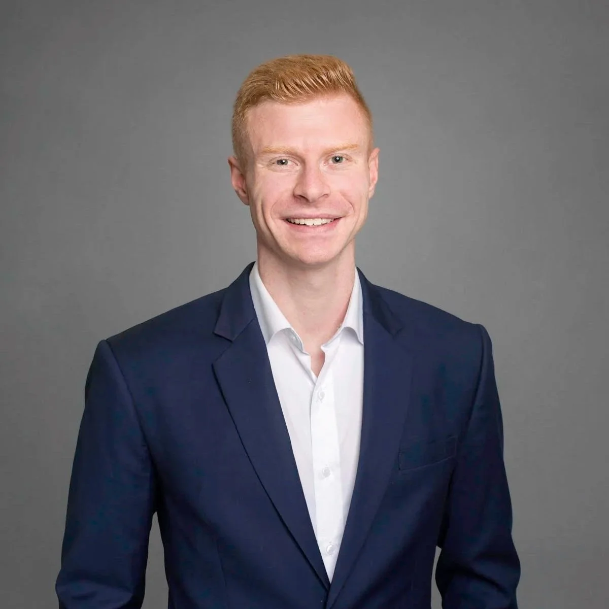 Jackson Ellis