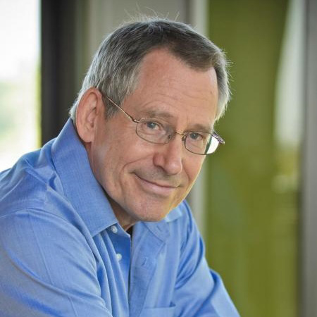 John Preskill