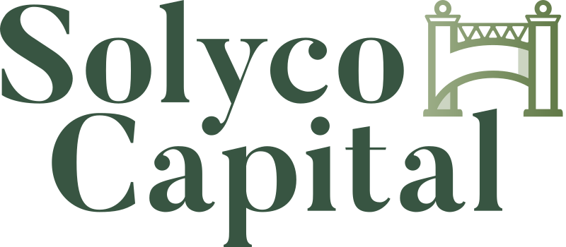 Solyco Capital