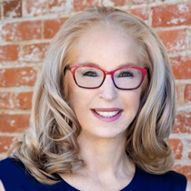 Elyse Friedman