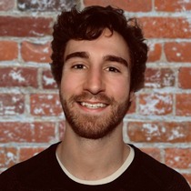 Jacob Christiansen