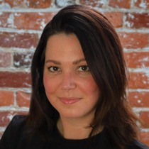 Jennifer Funni