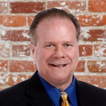 Scott LaFond