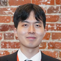 Donghyok Lee