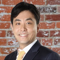 Jason Lee (Solyco Capital)