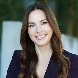 Indre Viskontas